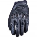 Five Gloves Stunt EVO2 Leather Air Vented Glove Five Gloves Stunt EVO2 Leather Air Vented Glove